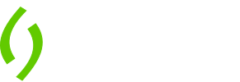 Tempe Technology